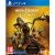 Mortal Kombat 11 Ultimate for PS4