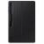 Galaxy Tab S8 Ultra Protective Standing Cover