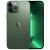 Apple iPhone 13 Pro Dual Sim -2 Physical Sim A2639 with FaceTime - Alpine Green