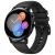 Huawei Watch GT 3 42mm Active Edition