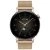 HUAWEI WATCH GT 3 42 mm Elegant Edition with Milanese Strap