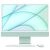 Apple iMac 24-inch 2021-M1,8C CPU,8C GPU,1TB,16GB RAM,English KB