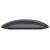 Apple Magic Mouse 3 with Multi Touch Surface MMMQ3