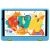 HUAWEI MatePad T 8 Kids Edition WiFi 16GB,2GB RAM
