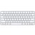 Apple Magic Keyboard with Touch ID MK293