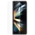 Araree SUB CORE Premium Tempered Glass Screen Protector for Galaxy Z Fold4 5G