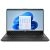 HP Laptop 15T-DW400-15.6-inch,Core i5,256GB SSD,8GB RAM,Win11 Home