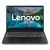 Lenovo Ideapad 3-15.6-inch FHD,Celeron N4020,1TB HDD,4GB RAM,DOS,Black