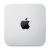 Apple Mac mini 2023 - M2,8C-CPU/10C-GPU,256GB SSD,8GB RAM,Silver  MMFJ3