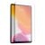 Screen Protector for iPad Pro 11-2022