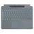 Surface Pro Signature Keyboard with Slim Pen 2 - English