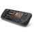 Valve Steam Deck Handheld Gaming Console 512GB+16GB RAM Black