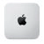 Apple Mac Studio-M2 Max with 12C CPU,38C GPU-Silver