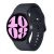 Samsung Galaxy Watch6 (40mm) Bluetooth - SM-R930