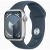 Apple Watch Series 9 GPS 45mm Aluminum Case with Sport Band