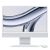 iMac 24-inch M3 chip 8-C CPU 8-C GPU 1TB 24GB RAM English Keyboard