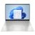 HP Envy 16-inch WQXGA Touch Screen Laptop - Core i9,1TB SSD,16GB RAM,NVIDIA GeForce RTX 4060 Natural Silver - 16-h1023dx