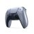 DualSense Wireless Controller for PS5 - Sterling Silver