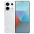 Redmi Note 13 Pro 5G - 256GB 12GB RAM - Chinese version with Global ROM