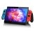 G-STORY 10.1-inch Portable Monitor for Nintendo Switch