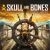 Skull and Bones for PS5