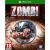 Zombi Xbox One