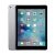 Apple iPad Air 2 WiFi 64gb-Space Grey
