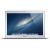 MacBook Air (MJVM2) -11 inch Core i5 1.6GHz dual-core 128GB storage