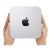 Apple Mac Mini -MGEN2