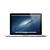 Macbook Pro-MD101 -13 inches