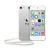 iPod Touch-8Gb White