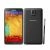 Samsung Galaxy Note 3 -N9005-Black 4G LTE 16GB