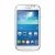 Samsung Galaxy Grand Neo -i9060 -Double Sim