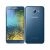 Samsung Galaxy E7 -E700FD Duos 4G