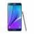 Samsung Galaxy Note 5 -N920C -64GB 4G LTE Single Sim