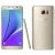 Samsung Galaxy Note 5 -64GB Dual Sim
