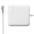 Apple 85W MagSafe Power Adapter for MacBook Pro-MC556