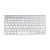 Apple Wireless Keyboard-MC184LL/A