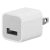 Apple USB Power Adapter-MB352LL/C