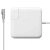 Apple 85W MagSafe Power Adapter -for 15- and 17-inch MacBook Pro