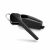 Plantronics M25 Bluetooth Headset-Black