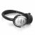 Plantronics Bluetooth Headset D975 -Black