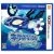 Pokemon Alpha Sapphire   for Nintendo 3DSN-13 DS3D
