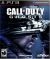 Call of Duty:Ghosts for Sony PS3