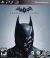 Batman:Arkham Origins for Sony PS3