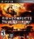 Air Conflicts:Vietnam for Sony PS3