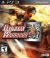 Dynasty Warriors 8 for Sony PS3