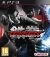Tekken Tag Tournament 2 for Sony PS3