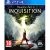 Dragon Age Inquisition For PS4