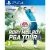Rory McIlroy PGA Tour For PS4